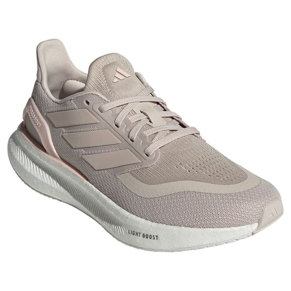 Adidas Pureboost 5 Løbesko EU 42 2/3 Kvinde