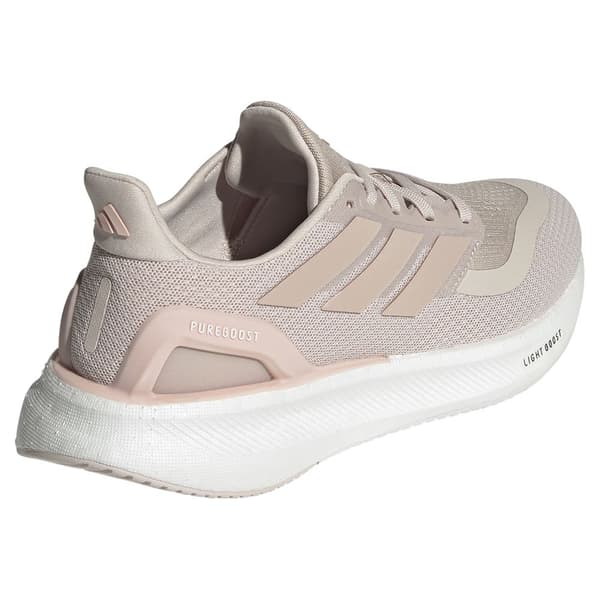 Adidas Pureboost 5 Løbesko EU 42 2/3 Kvinde