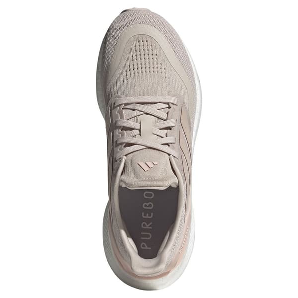Adidas Pureboost 5 Løbesko EU 42 2/3 Kvinde