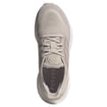 Miniatyrbillede 6 af 9: Adidas Pureboost 5 Løbesko  EU 42 2/3 Kvinde