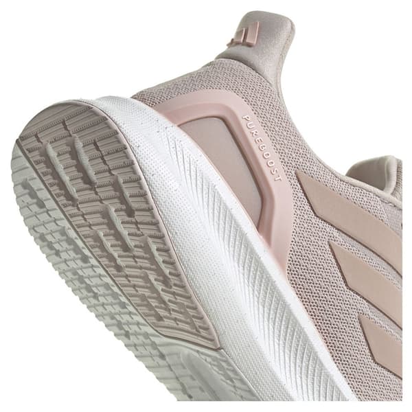 Adidas Pureboost 5 Løbesko EU 42 2/3 Kvinde