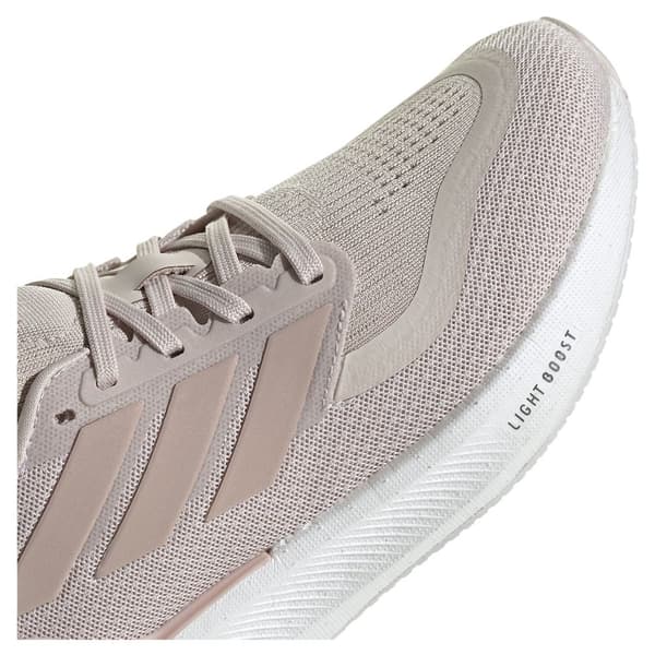 Adidas Pureboost 5 Løbesko  EU 42 2/3 Kvinde