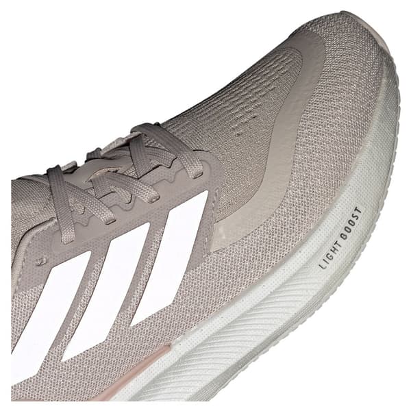 Adidas Pureboost 5 Løbesko EU 42 2/3 Kvinde
