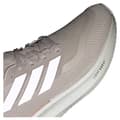 Miniatyrbillede 9 af 9: Adidas Pureboost 5 Løbesko  EU 42 2/3 Kvinde