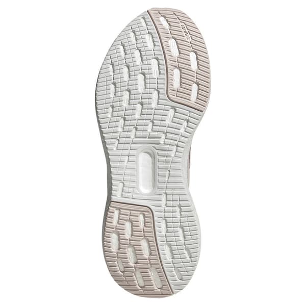 Adidas Pureboost 5 Løbesko EU 42 2/3 Kvinde