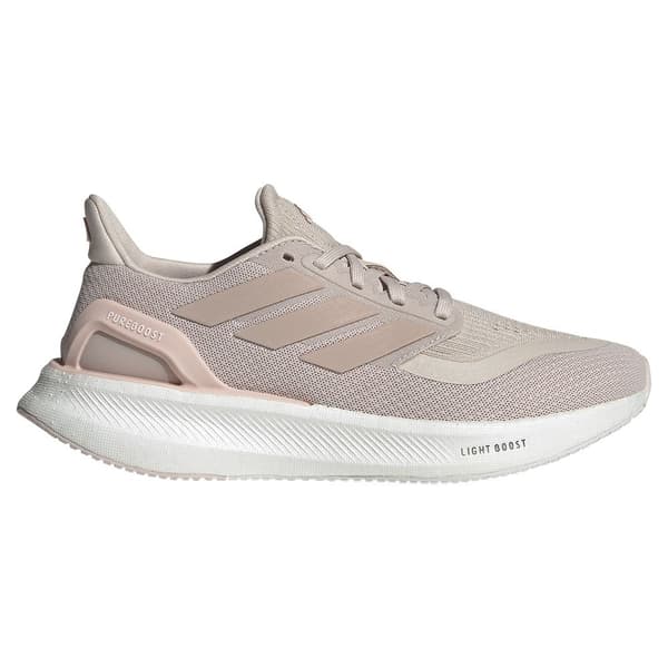 Adidas Pureboost 5 Løbesko EU 42 2/3 Kvinde