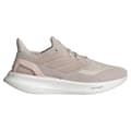 Miniatyrbillede 1 af 9: Adidas Pureboost 5 Løbesko  EU 42 2/3 Kvinde
