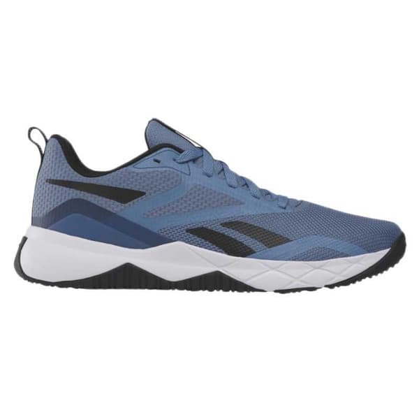 Reebok Nfx Trainer Skor Blå EU 44 1/2 Man