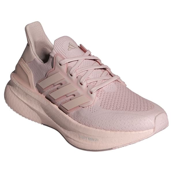 Adidas Ultraboost 5 Løbesko  EU 40 2/3 Kvinde