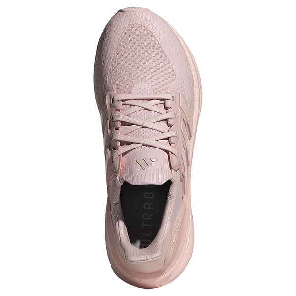 Adidas Ultraboost 5 Løbesko EU 40 2/3 Kvinde