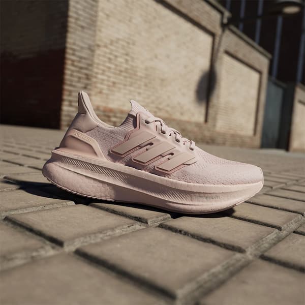 Adidas Ultraboost 5 Løbesko  EU 40 2/3 Kvinde