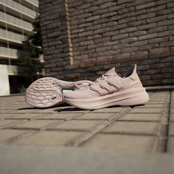 Adidas Ultraboost 5 Løbesko EU 40 2/3 Kvinde