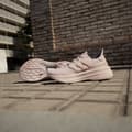 Miniatyrbillede 10 af 10: Adidas Ultraboost 5 Løbesko  EU 40 2/3 Kvinde