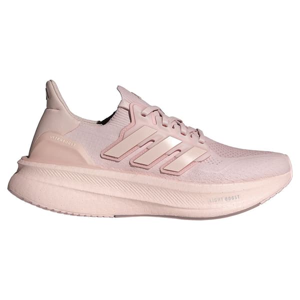 Adidas Ultraboost 5 Løbesko  EU 40 2/3 Kvinde