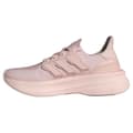 Miniatyrbillede 3 af 10: Adidas Ultraboost 5 Løbesko  EU 39 1/3 Kvinde