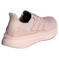 Miniatyrbillede 5 af 10: Adidas Ultraboost 5 Løbesko  EU 39 1/3 Kvinde