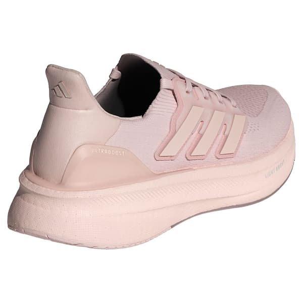 Adidas Ultraboost 5 Løbesko  EU 39 1/3 Kvinde