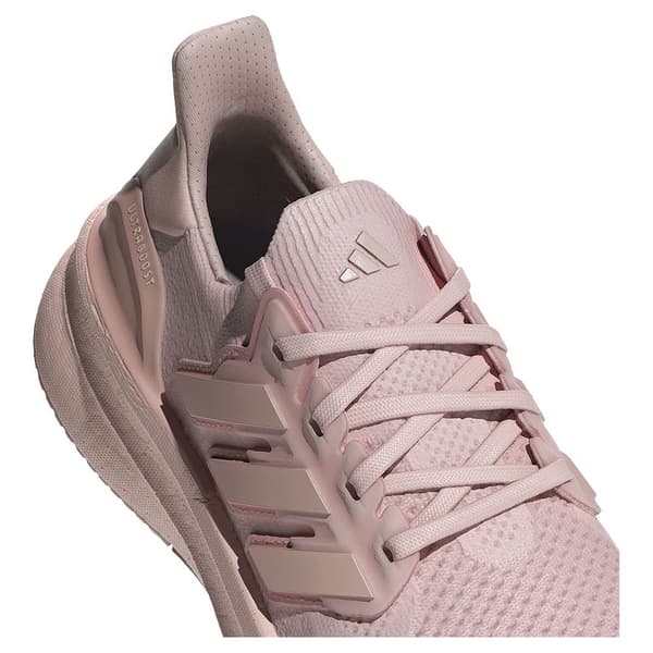 Adidas Ultraboost 5 Løbesko  EU 39 1/3 Kvinde