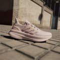 Miniatyrbillede 9 af 10: Adidas Ultraboost 5 Løbesko  EU 39 1/3 Kvinde