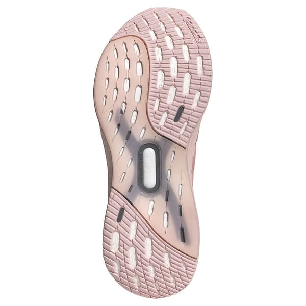 Adidas Ultraboost 5 Løbesko  EU 39 1/3 Kvinde