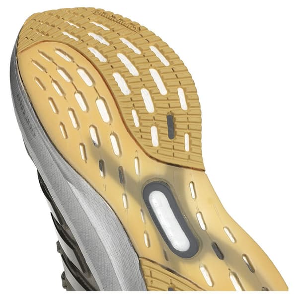 Adidas Ultraboost 5 Juoksukengät EU 39 1/3 Nainen