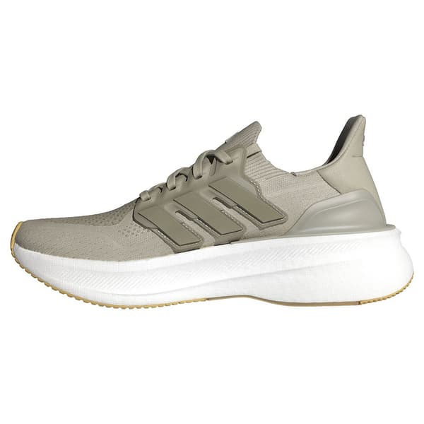 Adidas Ultraboost 5 Löparskor  EU 38 2/3 Kvinna