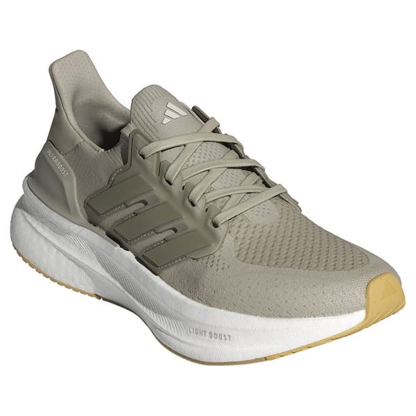 Adidas Ultraboost 5 Löparskor  EU 38 2/3 Kvinna