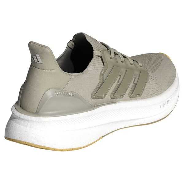 Adidas Ultraboost 5 Löparskor  EU 38 2/3 Kvinna