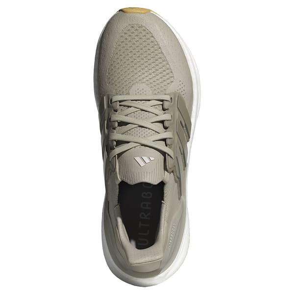 Adidas Ultraboost 5 Löparskor  EU 38 2/3 Kvinna