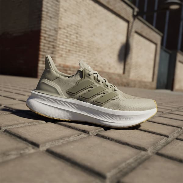 Adidas Ultraboost 5 Löparskor  EU 38 2/3 Kvinna