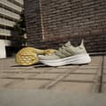 Miniatyrbild 10 av 10: Adidas Ultraboost 5 Löparskor  EU 38 2/3 Kvinna