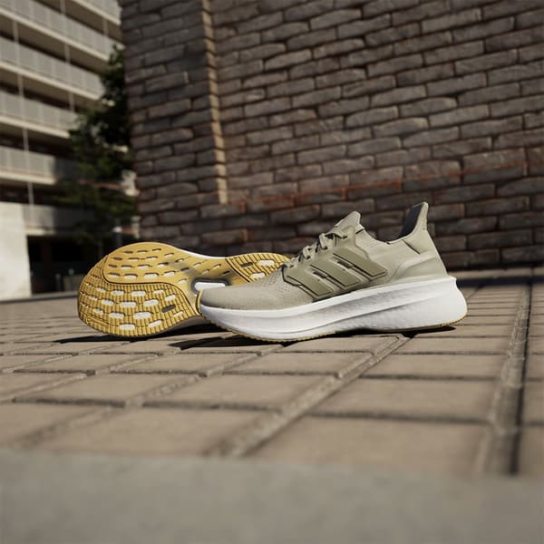 Adidas Ultraboost 5 Löparskor  EU 38 2/3 Kvinna