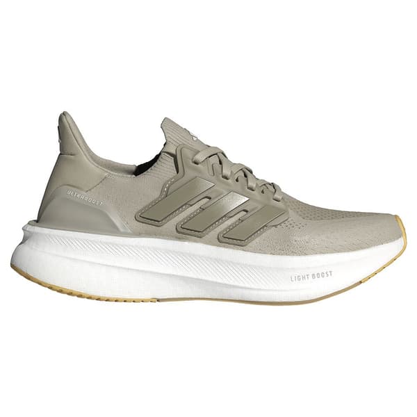 Adidas Ultraboost 5 Löparskor  EU 38 2/3 Kvinna