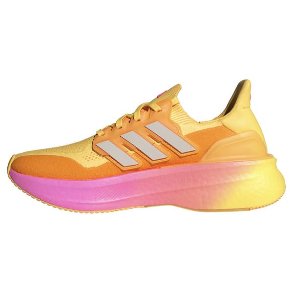 Adidas Ultraboost 5 Löparskor  EU 38 Kvinna