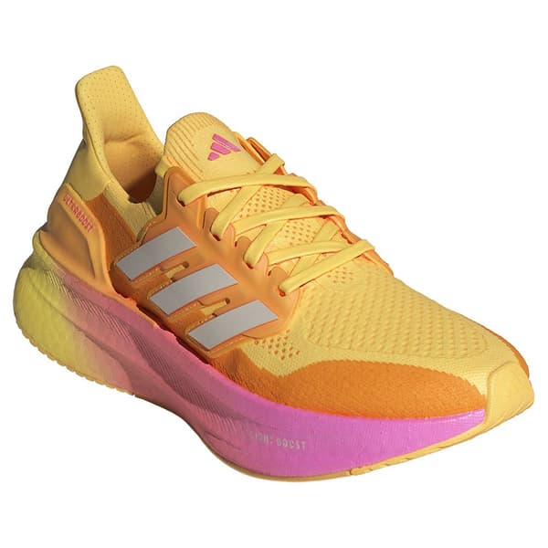 Adidas Ultraboost 5 Löparskor  EU 38 Kvinna