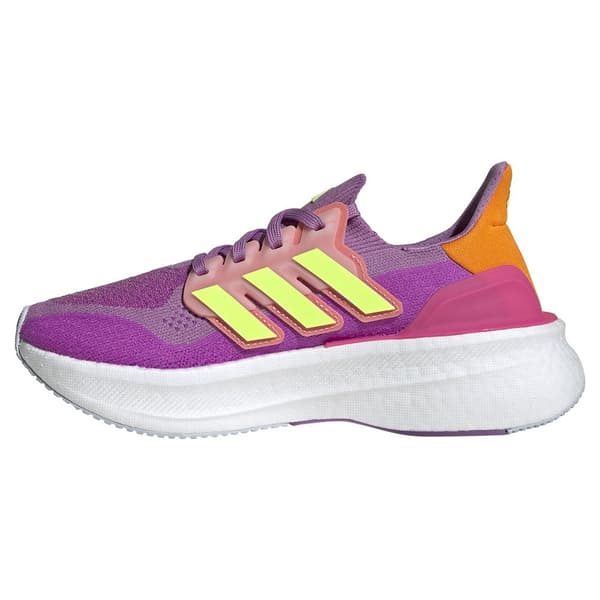 Adidas Ultraboost Light Löparskor EU 36 2/3 Pojke