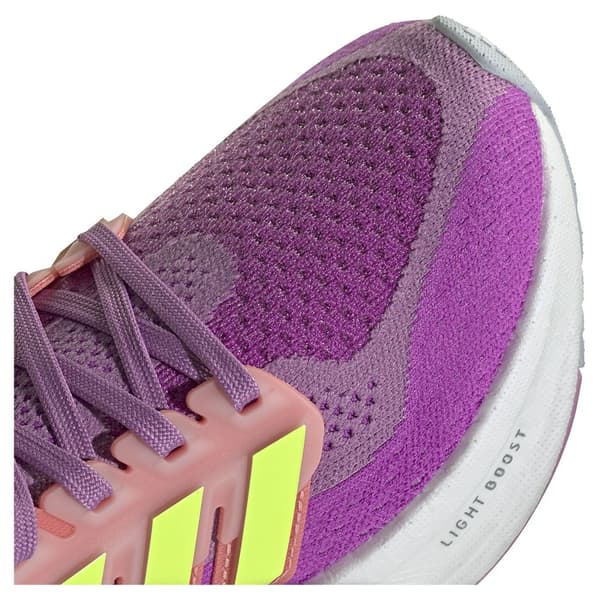Adidas Ultraboost Light Löparskor EU 36 2/3 Pojke