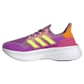 Pikkukuva 3 / 8: Adidas Ultraboost Light Juoksukengät  EU 36 Poika