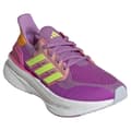 Pikkukuva 4 / 8: Adidas Ultraboost Light Juoksukengät  EU 36 Poika