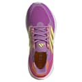 Pikkukuva 6 / 8: Adidas Ultraboost Light Juoksukengät  EU 36 Poika
