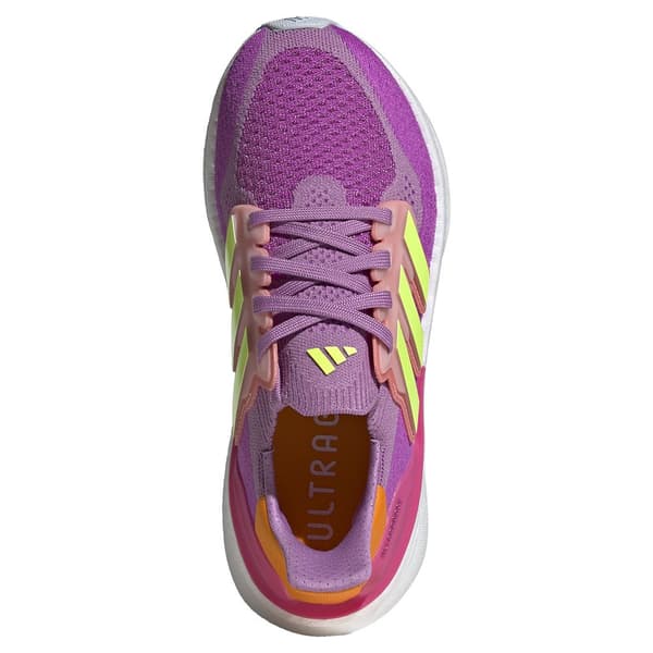 Adidas Ultraboost Light Juoksukengät  EU 36 Poika
