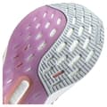 Pikkukuva 7 / 8: Adidas Ultraboost Light Juoksukengät  EU 36 Poika