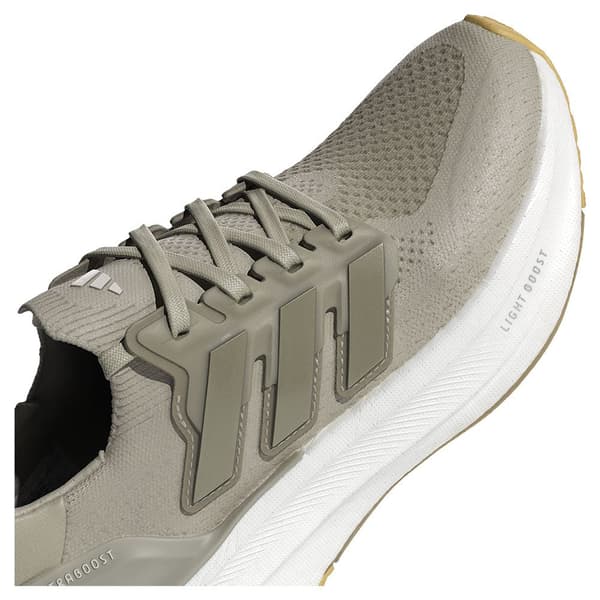 Adidas Ultraboost 5 Löparskor  EU 38 Kvinna