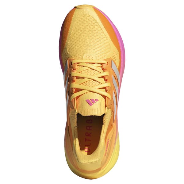Adidas Ultraboost 5 Løbesko EU 37 1/3 Kvinde