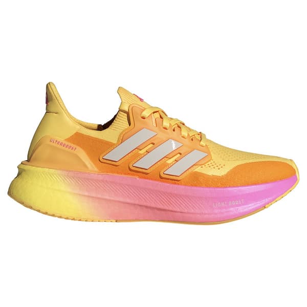 Adidas Ultraboost 5 Løbesko EU 37 1/3 Kvinde