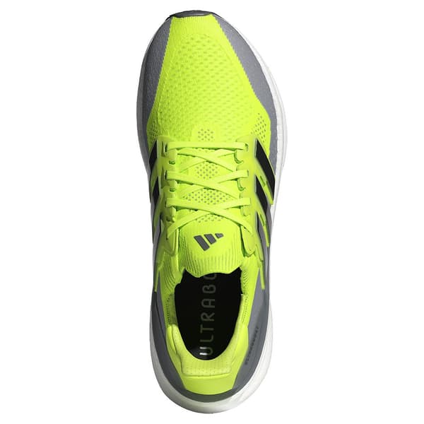 Adidas Ultraboost 5 Løbesko  EU 41 1/3 Mand