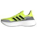 Pikkukuva 3 / 10: Adidas Ultraboost 5 Juoksukengät  EU 44 Mies