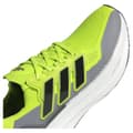 Pikkukuva 7 / 10: Adidas Ultraboost 5 Juoksukengät  EU 44 Mies
