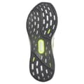 Pikkukuva 2 / 10: Adidas Ultraboost 5 Juoksukengät  EU 44 Mies
