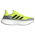 Pikkukuva 1 / 10: Adidas Ultraboost 5 Juoksukengät  EU 44 Mies